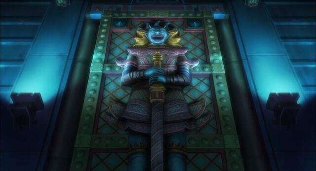 File:BuildingTwoFinalDoor.jpeg