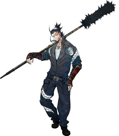 File:Nearó.Jason.P02.png