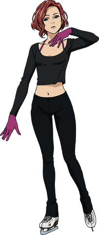 File:KarinaFullAppearance.png