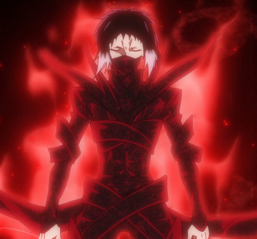 File:Armor 1.png