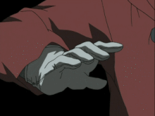 MM