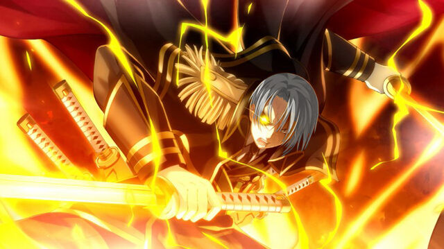 File:Akito Sword Action.jpg