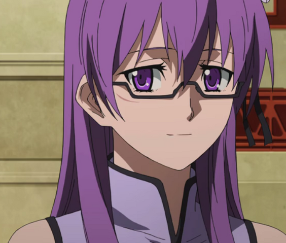 File:Samantha Creed.png