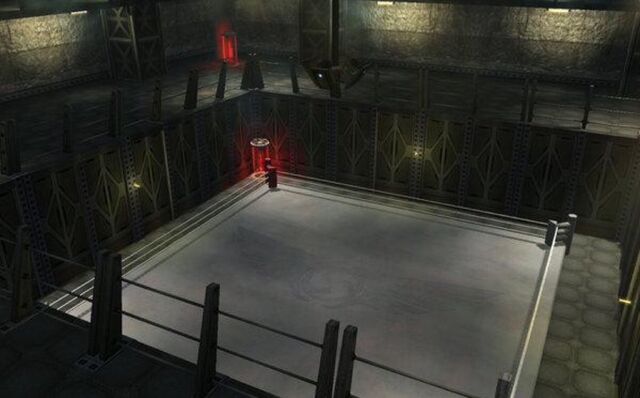 File:Building2Arena.jpeg