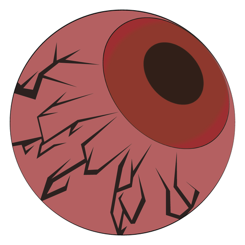 File:DWGEyeBall.png