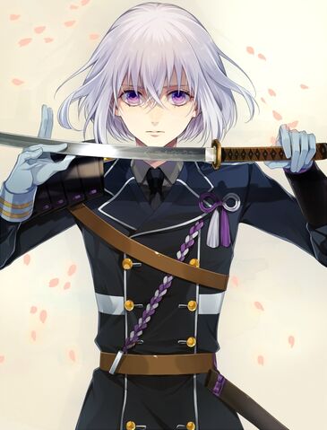 File:Nearó.Shizuku.Hatori.P01.jpg