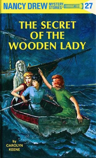 File:Woodenlady.jpg