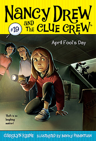 File:April Fool's Day.jpg