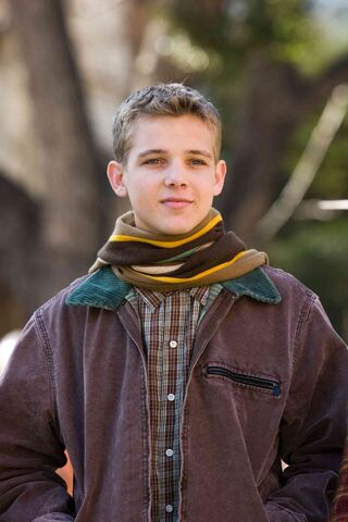 File:Wbndmoviestill33.jpg