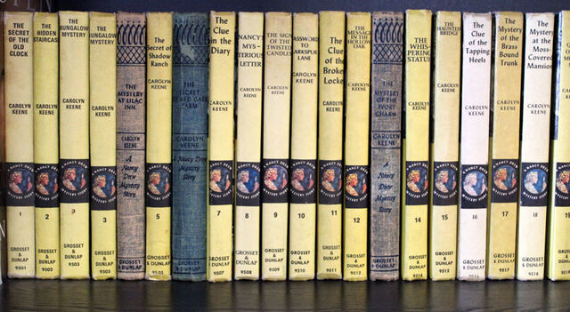 File:DrewBooks.jpg