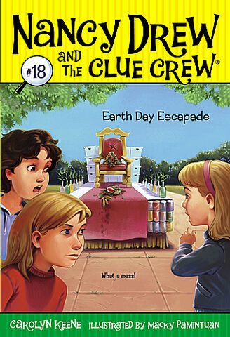 File:Earth Day Escapade.jpg