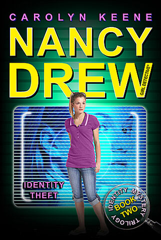 File:Identity Theft.jpg