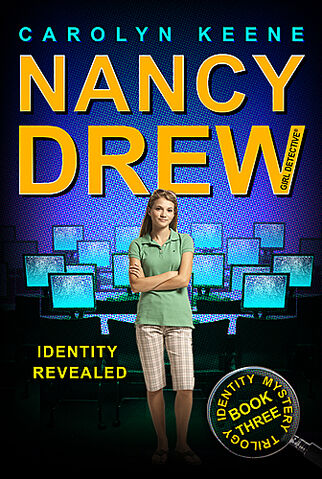 File:Identity Revealed.jpg