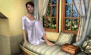 Nancy-emily-1