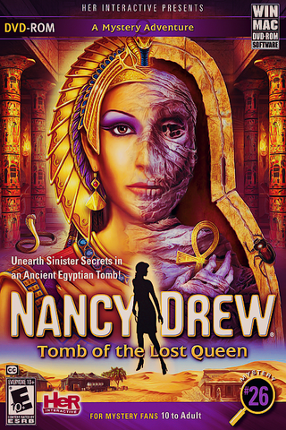 File:Nancy.Drew.26.png