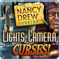 Thumbnail for version as of 17:15, February 3, 2011
