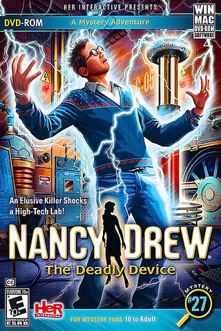 File:Nancy.Drew.27.jpg