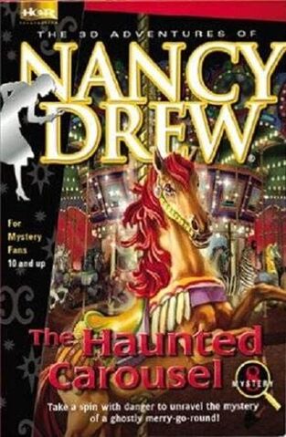 File:Box Cover.jpg