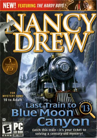 File:ND-LASTTRAIN-F.jpg