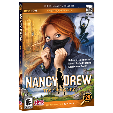 File:Release spybox-1-.png