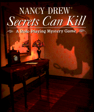 File:NANCYDREWTITLE.gif