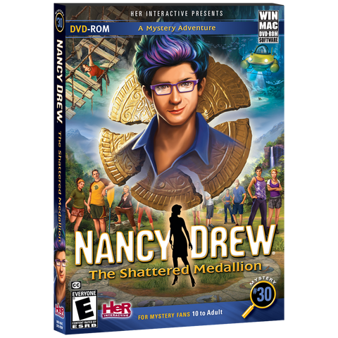 File:MED CoverArt.png