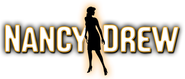 File:Nd-logo.png