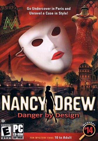 File:Nancydrewdangerbydesign.jpg