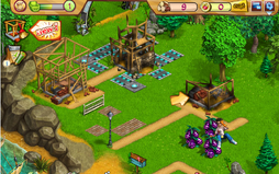 Farmstart8.png