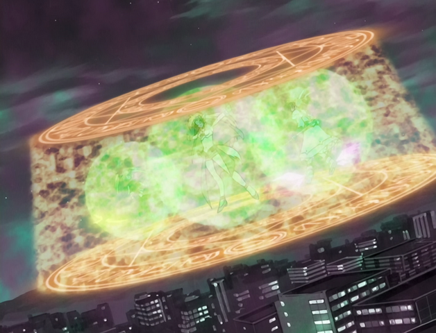 File:Circle Protection (Air).png