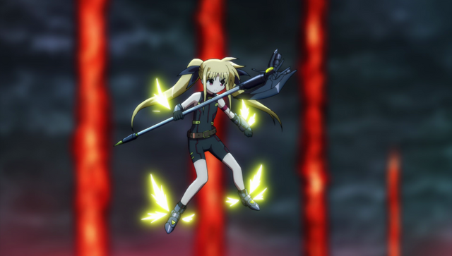 File:SonicSail.png