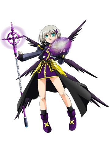 File:Dearche GoD.png