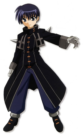 File:Chrono Movie 1st.png