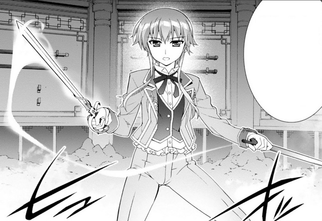File:ClaireLagreat.png