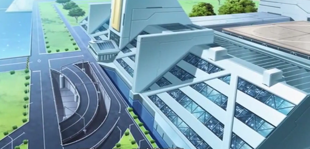 File:Long Arch.png