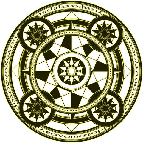 File:EC Circle.jpg