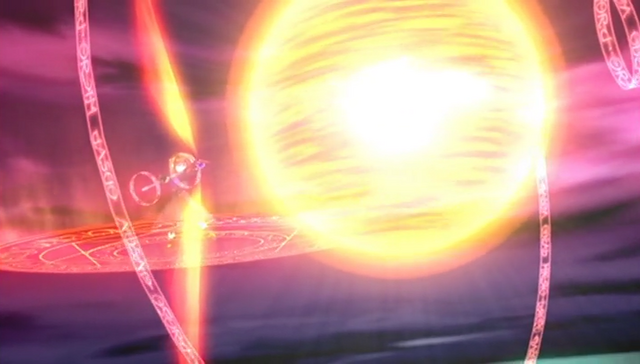 File:Shin Luciferion Breaker.png