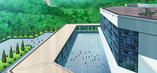 File:Hotel Augusta.png