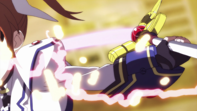 File:Cross Smasher.png