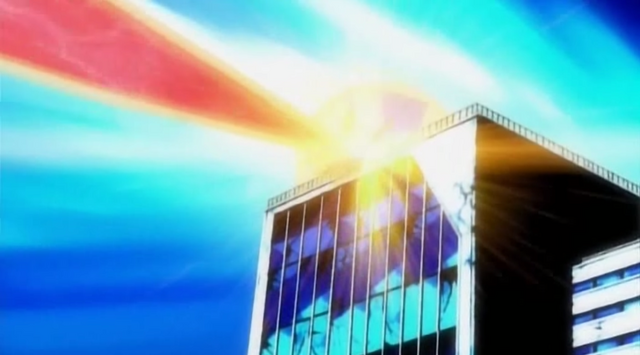 File:HeavyBarrel.png