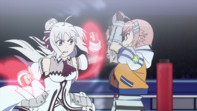 File:Vvs ep06.png