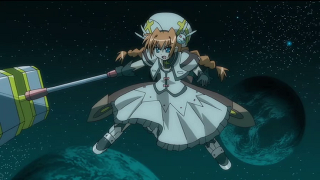 File:Vita unison with Rein.png
