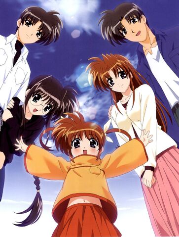 File:Takamachi Family Gen1-2.jpg