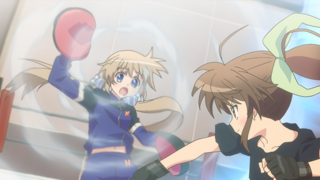 File:Vvs ep02.png