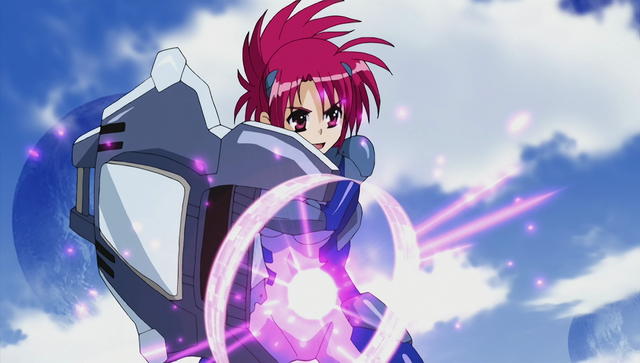 File:AerialCannon.png