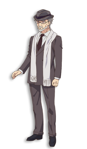 File:Roy Berlinetta.png