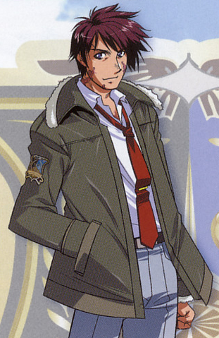File:Waltz Stan.png