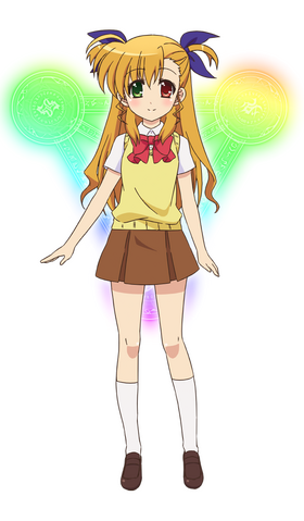 File:Vivio Vivid Strike.png