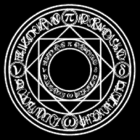 Circle
