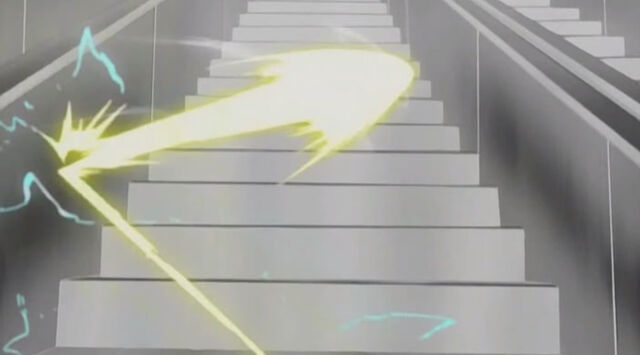 File:SonicMove.jpg